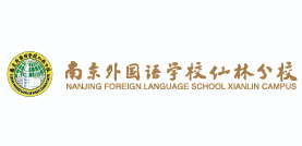 合作伙伴