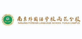 合作伙伴