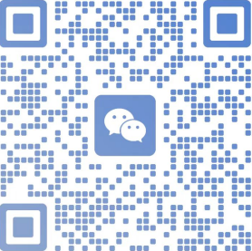 图片名称