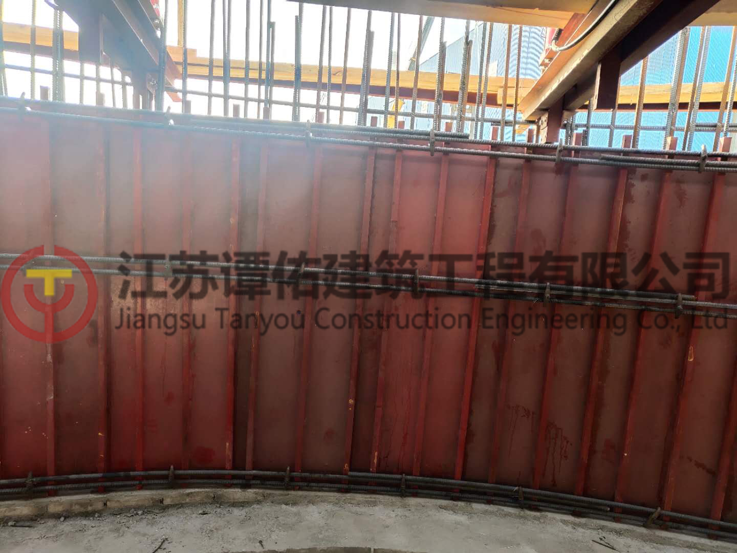 1726302764196422.jpg