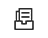 图片名称 图片名称