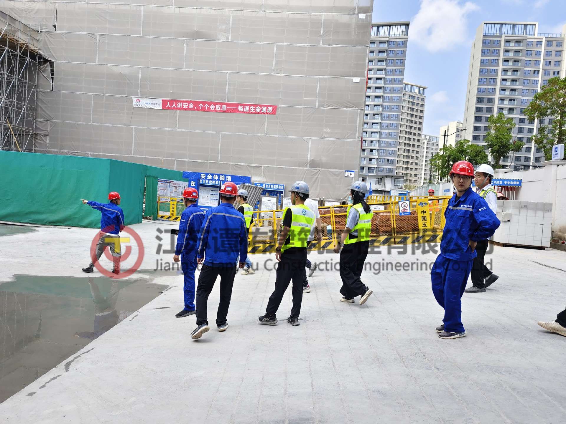 1726302395231380.jpg