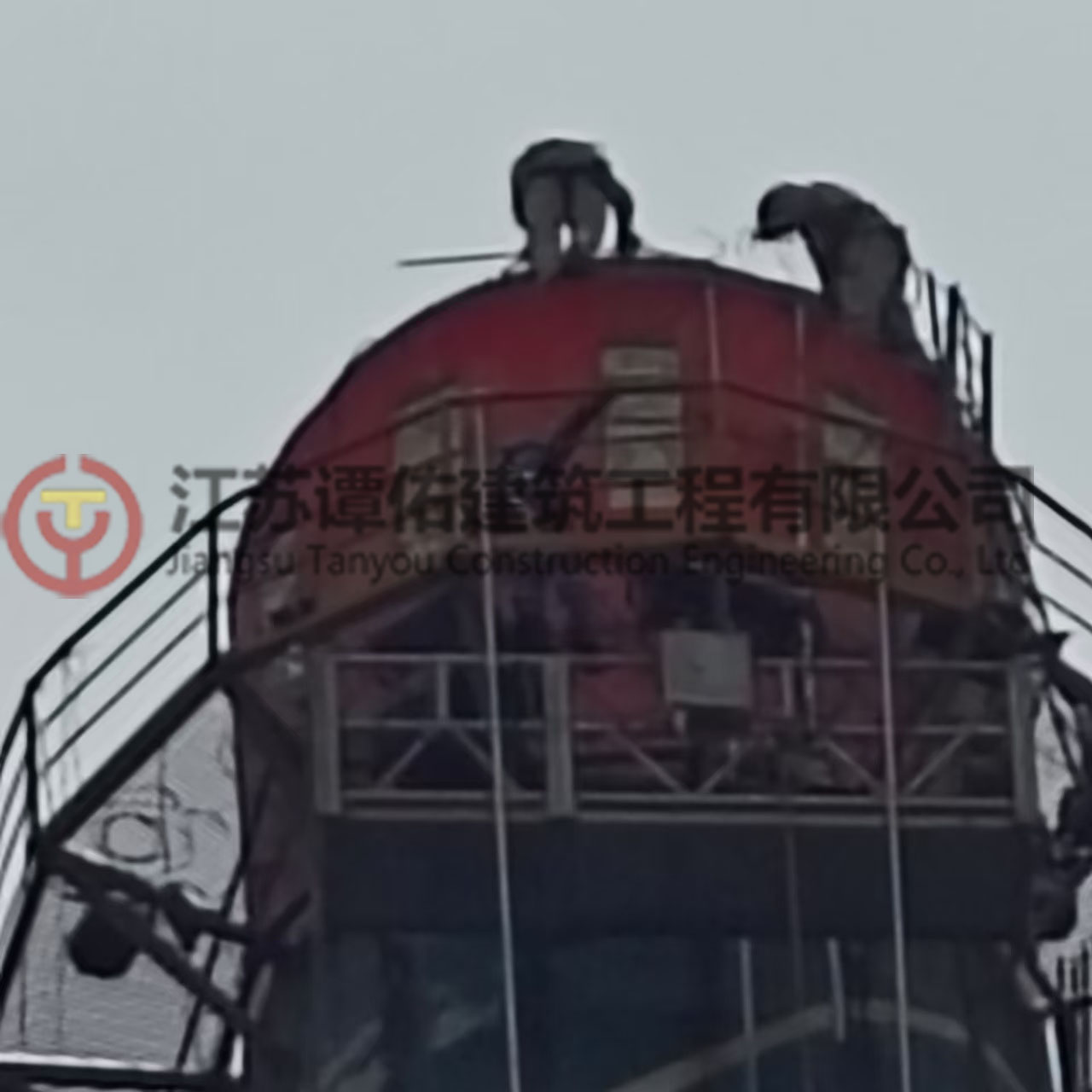 1731418379212788.jpg 1731418379212788.jpg