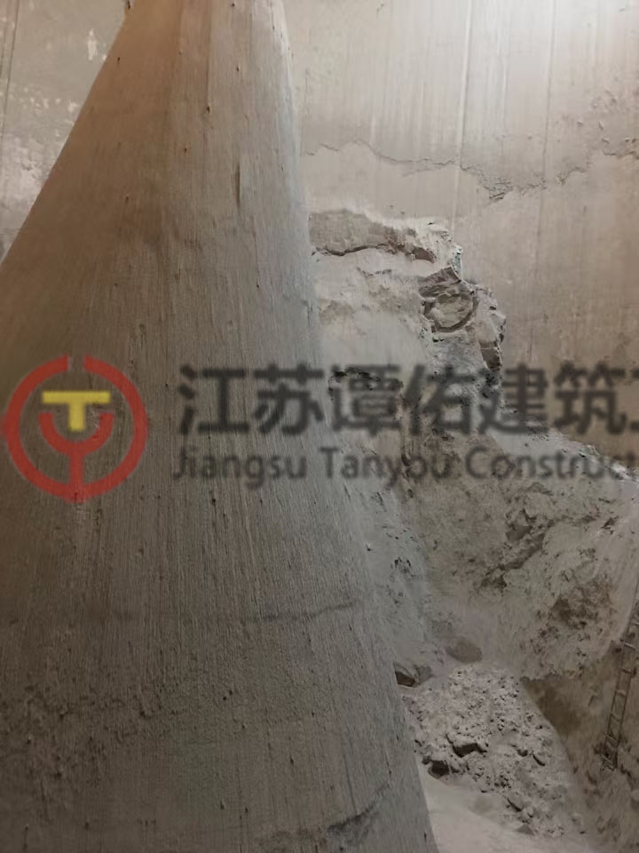1731418453981995.jpg